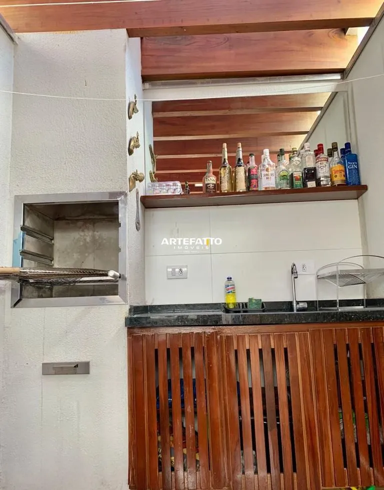 Imagem Apartamento à venda em Ubatuba, Centro, com 2 quartos, 116m2