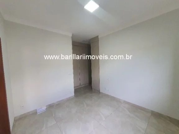 Imagem Casa Térrea NOVA Condomínio