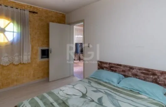 Imagem Casa para Venda - 287m², 4 dormitórios, sendo 2 suites, Higienópolis
