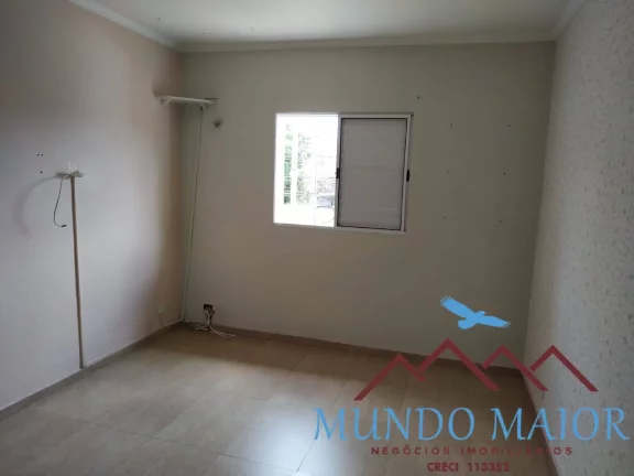 Imagem Sobrado espaçoso com 3 quartos e 3 wc em Jordano poli, São Bernardo !!!