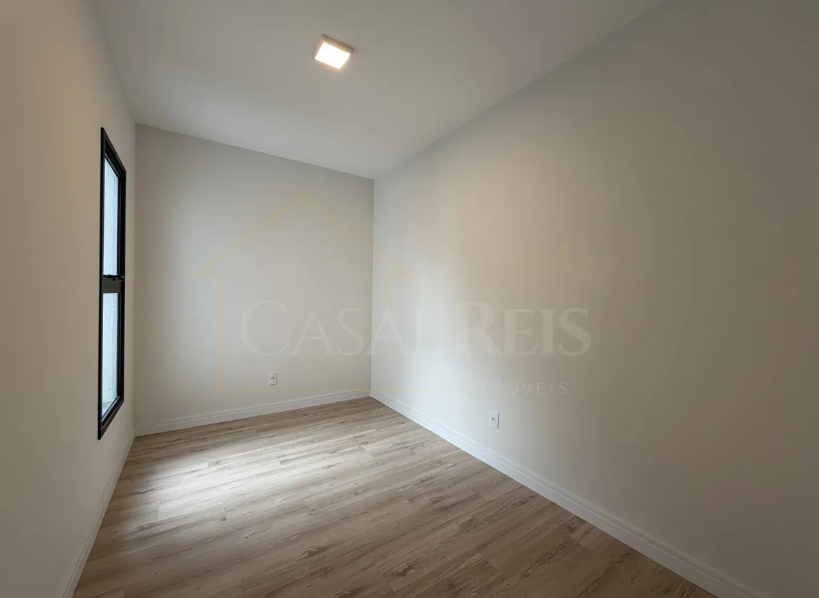Imagem Apartamento 3 quartos à venda em Jardim Amaryllis, Poços de Caldas