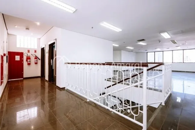 Imagem Imóvel