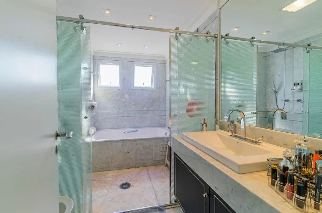 Imagem Apartamento à venda com 3 dormitórios em Moóca São Paulo SP, apartment for sale in São Paulo Brazil