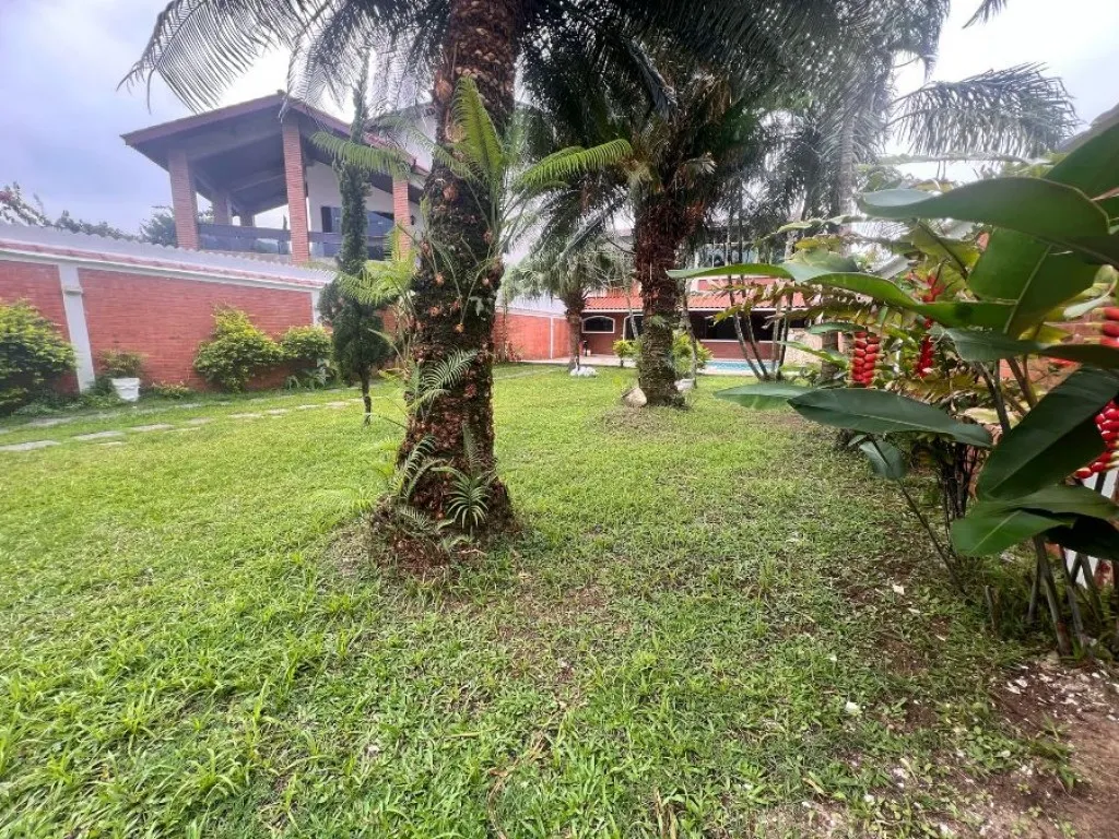 Imagem CASA COM 110,00 m² - FLÓRIDA - PRAIA GRANDE SP