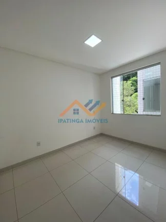 Imagem Apartamento no Horto