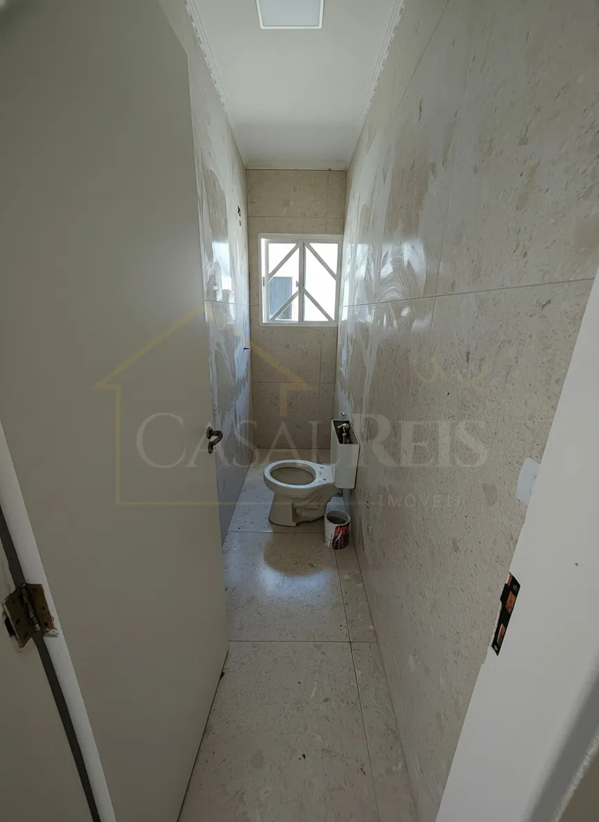 Imagem Casa 3 quartos à venda em Jardim das Azaléias, Poços de Caldas