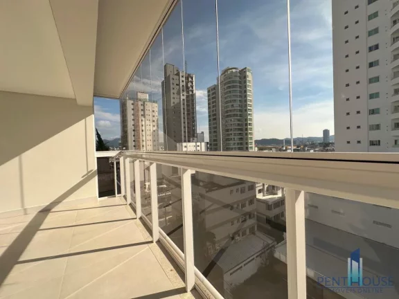 Imagem Apartamento com Terraço para Venda em Balneário Camboriú, CENTRO, 3 dormitórios, 3 suítes, 4 banheiros, 4 vagas
