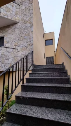 Apartamento com 2 dormitórios, 63 m² - locação R$ 1800,00 - Vila Pires
