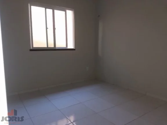 Imagem Excelente casa pronta numa ótima condição e localização de Horizonte-Ce