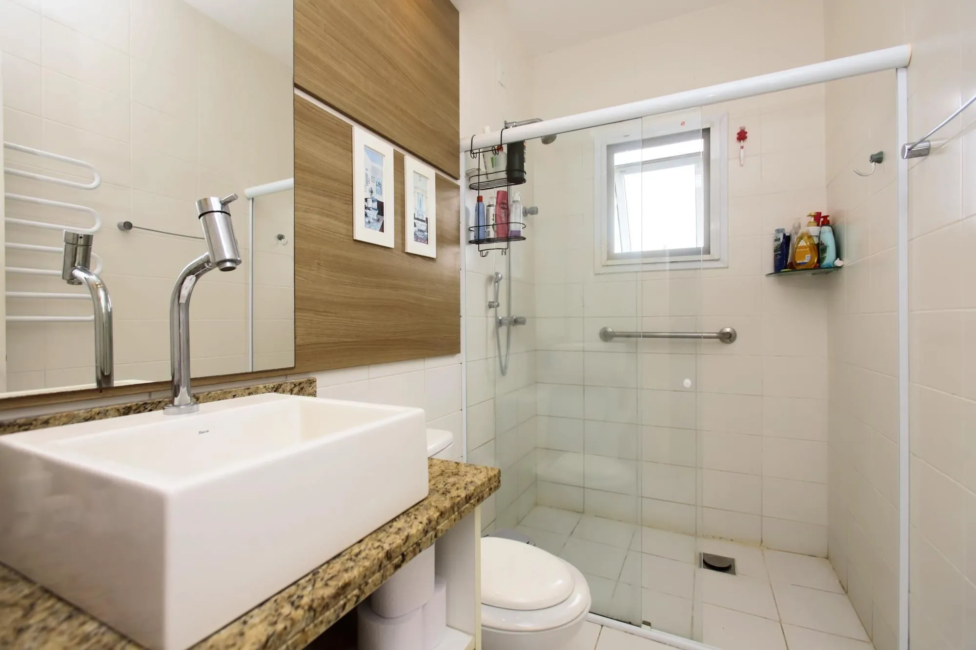 Imagem Casa em Condominio Fechado em Porto Alegre