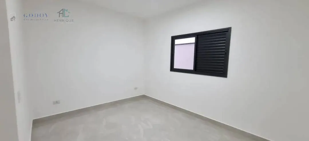 Imagem Casa Moderna Térrea com 3 Suítes e Estrutura de Clube - Próxima ao Shopping