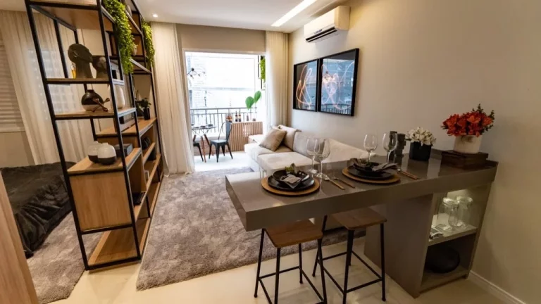 Imagem Apartamento à venda no bairro Ipiranga - São Paulo/SP