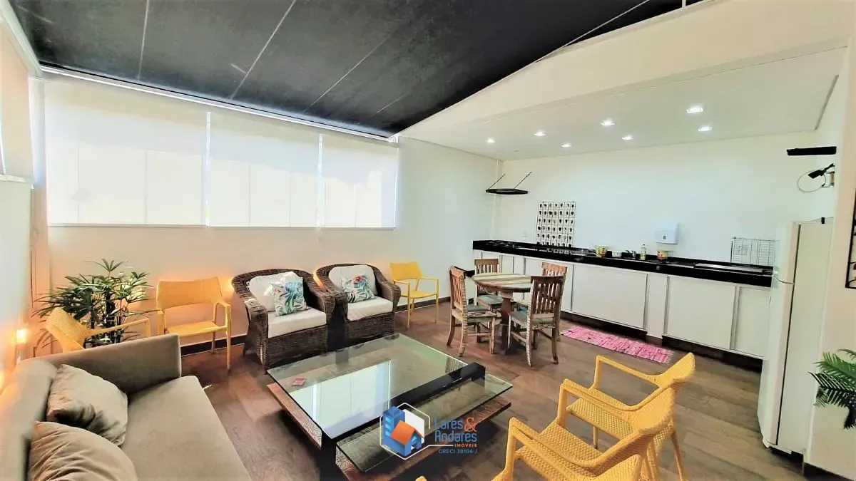 Imagem Casa para venda em Vila Suzana com 4 quartos, sendo 2 suítes, 340m²