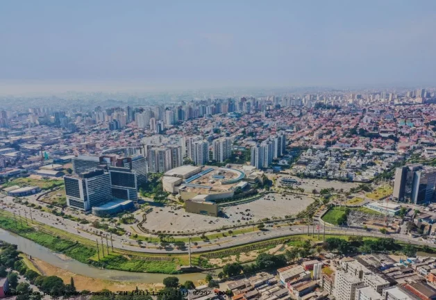 Imagem Imóvel com 4 Quartos à Venda, 166 m² em Cerâmica - São Caetano do Sul