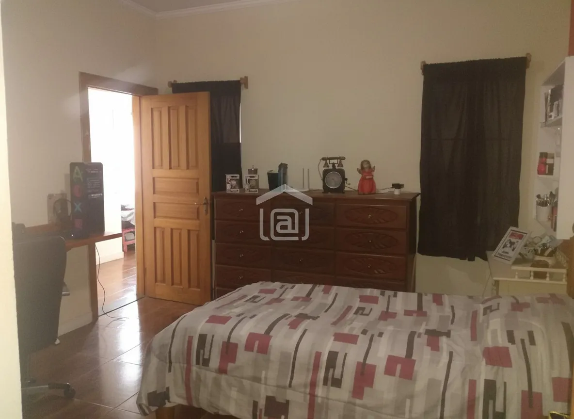 Imagem Sítio 1 m² à venda em Centro, Botelhos