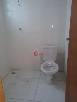 Imagem Apartamento com 1 dormitório à venda, 30 m por R$ 238.000,00 - brooklin Paulista - São Paulo/SP