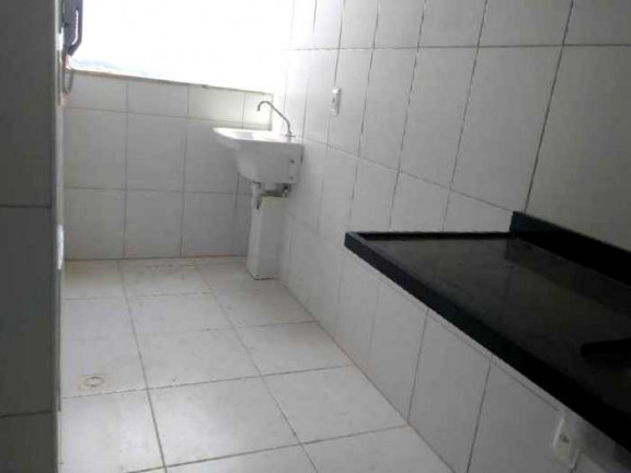 Imagem Apartamento com 3 Quartos à Venda,  em Nossa Senhora de Nazaré - Natal