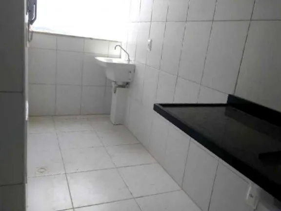 Imagem Apartamento com 3 Quartos à Venda,  em Nossa Senhora de Nazaré - Natal