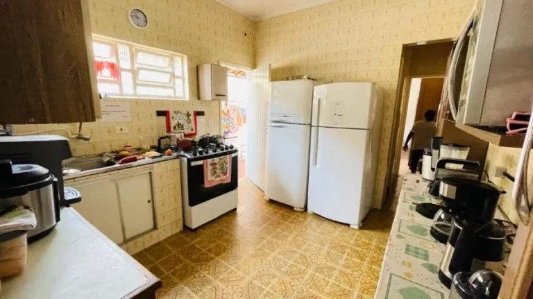 Imagem Excelente casa à venda na Ocian 2 dormitórios 1 suíte!!!