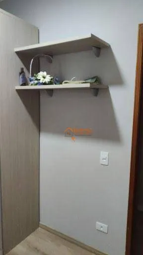 Imagem Sobrado com 3 dormitórios à venda, 490 m² por R$ 1.170.000,00 - Jardim São Judas Tadeu - Guarulhos/SP