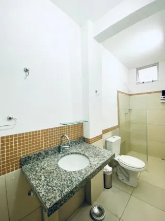 Imagem Kitnet com 1 Quarto à Venda, 363 m² em Campina - Belém