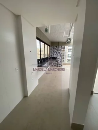 Imagem Cobertura Duplex na Praia da Costa, 3 quartos com 3 suítes