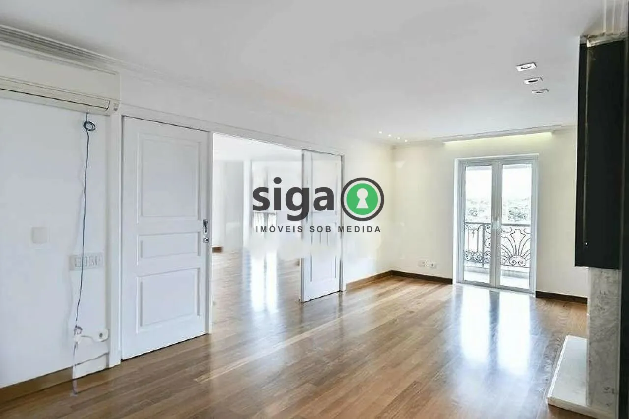 Imagem Lindenberg a Venda ou Locação 385m², 4 suites, 6 vagas SEM MOBILIA