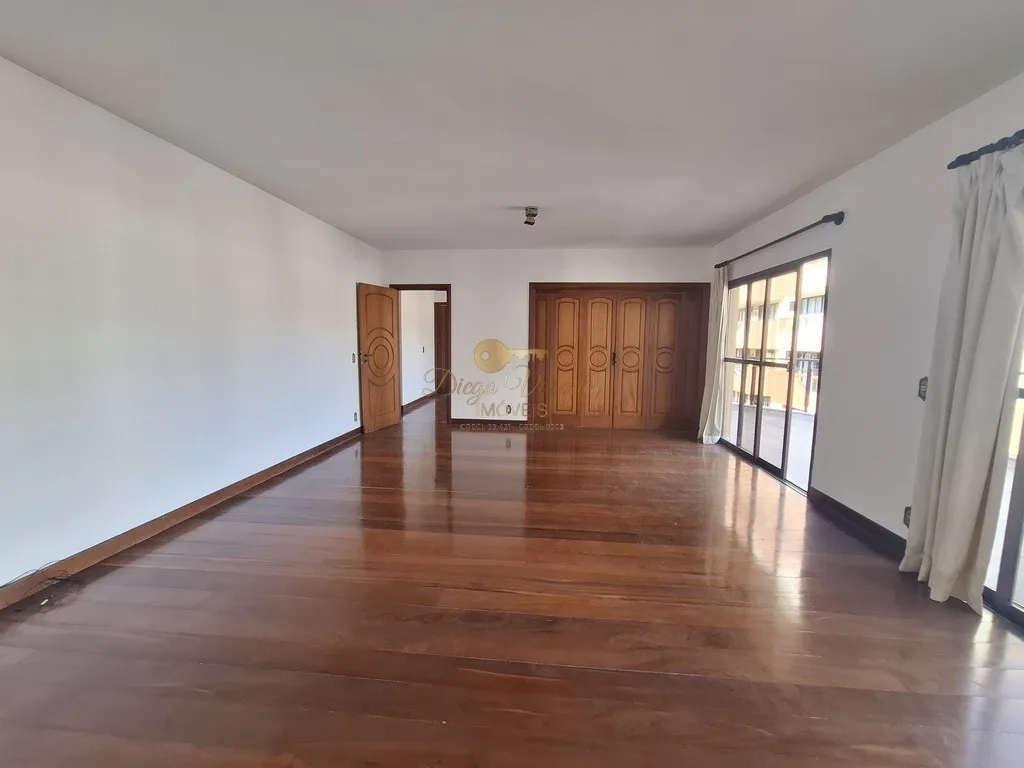 Imagem Cobertura para Venda em Teresópolis / RJ no bairro Agriões