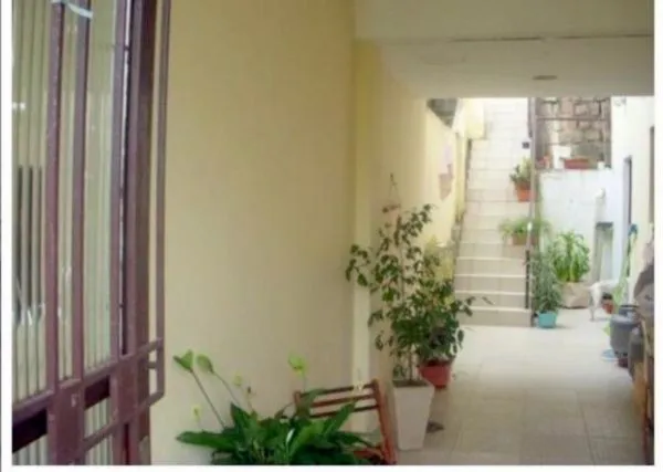 Imagem Sobrado para Venda - 240m², 3 dormitórios, sendo 1 suites, 1 vaga - Partenon