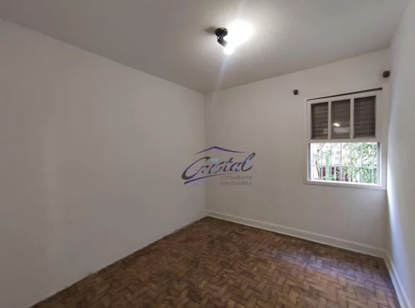 Imagem Apartamento com 3 quartos à venda, 70 m² - Alto de Pinheiros - São Paulo/SP