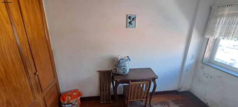 Imagem Apartamento para Venda em Teresópolis, Várzea, 4 dormitórios, 4 suítes, 5 banheiros, 2 vagas