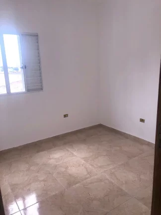 Imagem CASA RESIDENCIAL em SÃO PAULO - SP, VILA MORAES