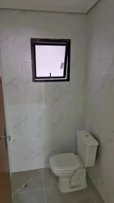Imagem Galpão para Locação em São Paulo / SP no bairro Vila Romana