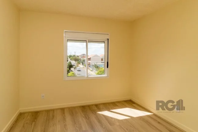 Imagem Apartamento para venda no bairro Jardim Sabará em Porto Alegre