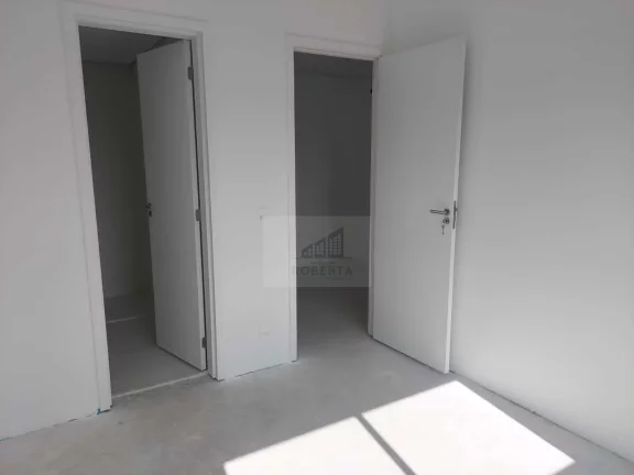 Imagem APARTAMENTO À VENDA 178M² NO BROOKLIN 3 SUITES VARANDA GOURMET
