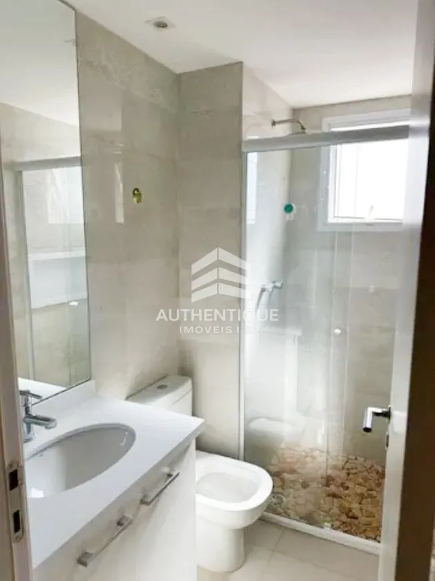 Imagem Verum Móoca - Apartamento à venda no bairro Mooca - São Paulo/SP, Zona Leste