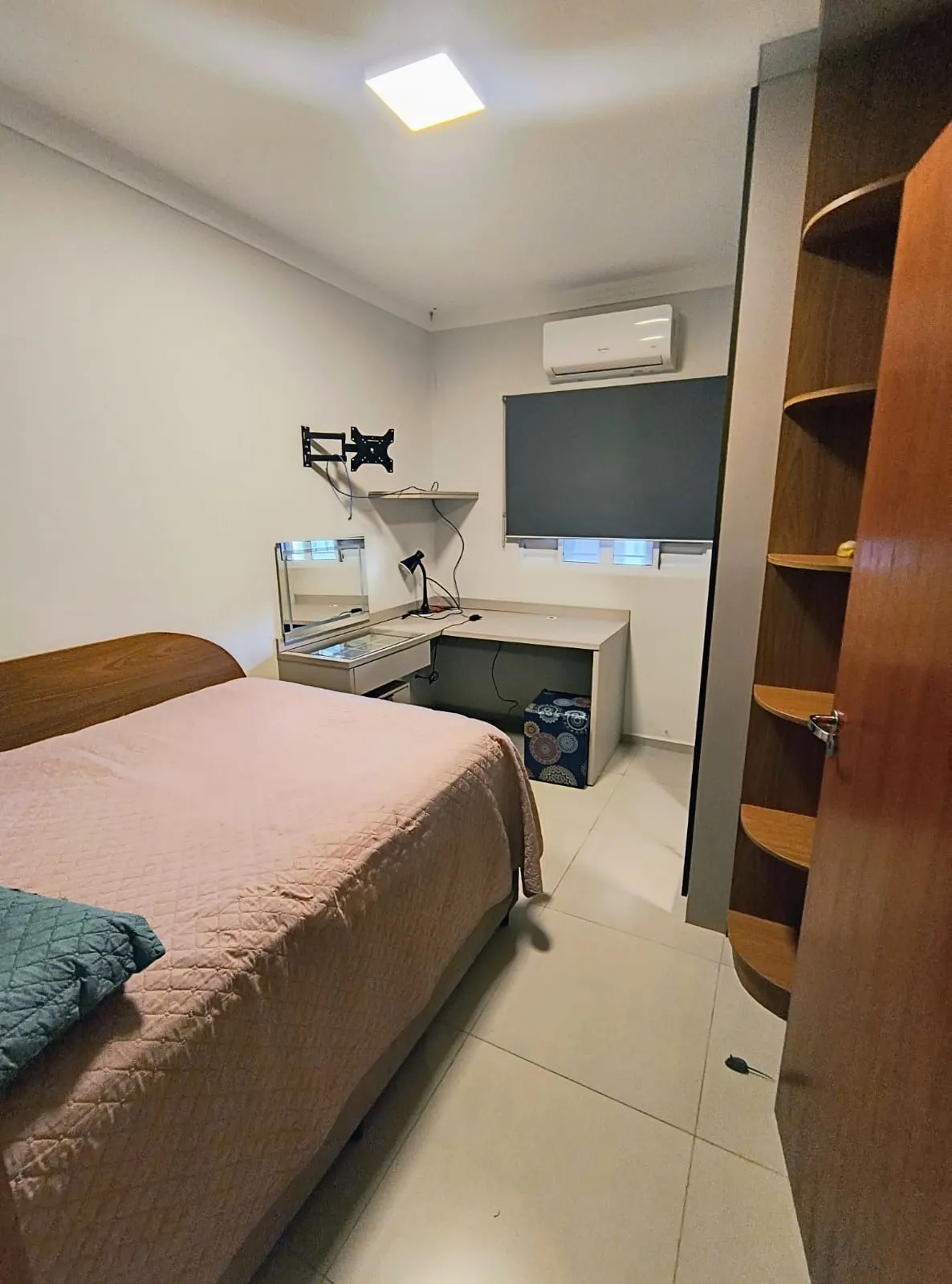 Imagem Casa 2 Dormitórios Wannel Ville- Sorocaba/SP