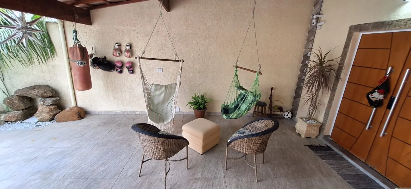 Imagem Casa para Venda em Itanhaém, Cibratel II, 4 dormitórios, 4 suítes, 1 banheiro, 4 vagas