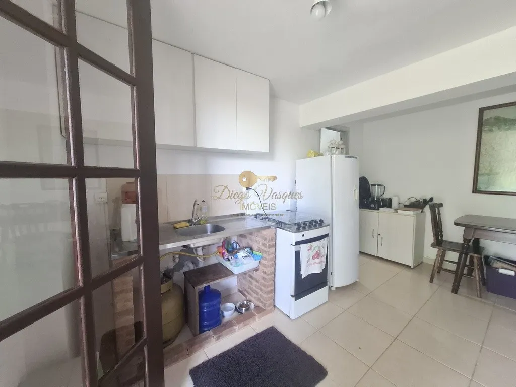 Imagem Casa para Venda em Teresópolis / RJ no bairro Albuquerque