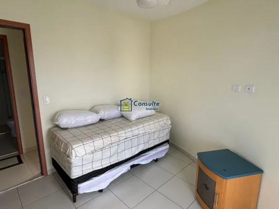 Imagem APARTAMENTO COM 67.59 m² - MARACANÃ - PRAIA GRANDE SP