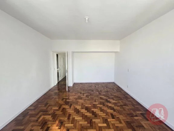 Imagem Apartamento, 1 m² - venda por R$ 700.000,00 ou aluguel por R$ 4.022,00/mês - Centro - Porto Alegre/RS
