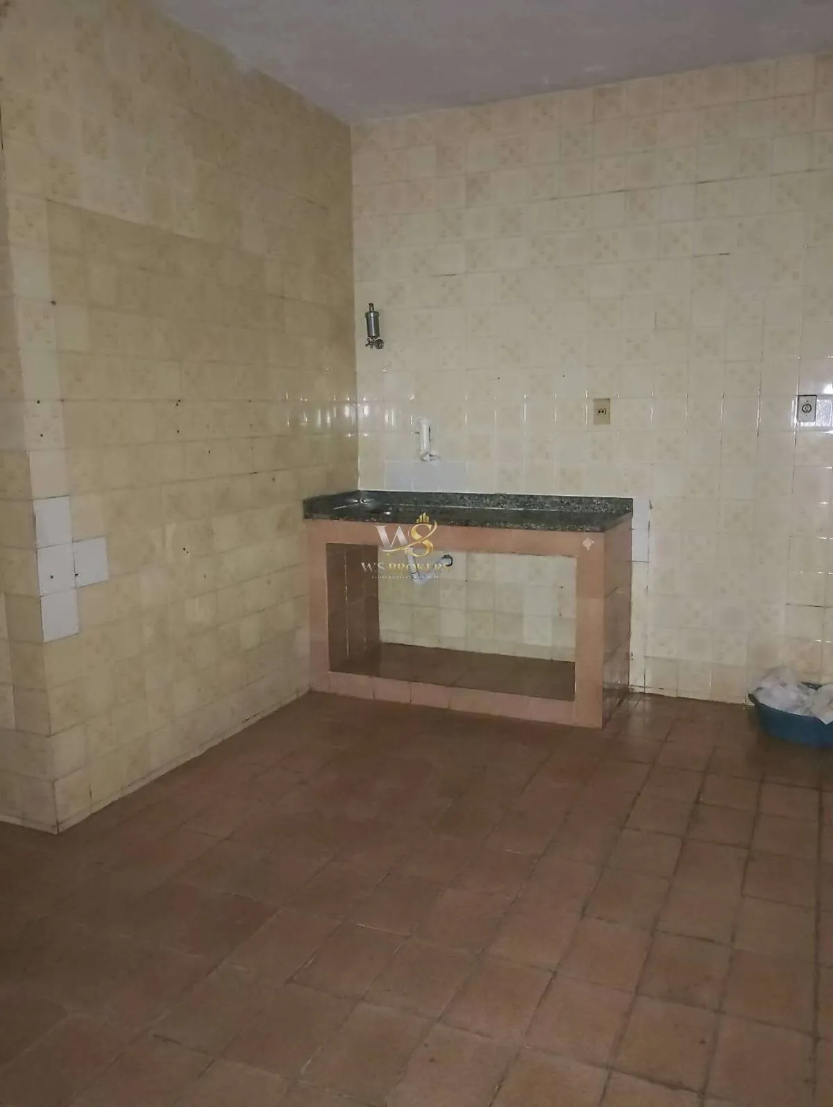 Imagem Casa à venda em Rio de Janeiro, Santíssimo, com 2 quartos