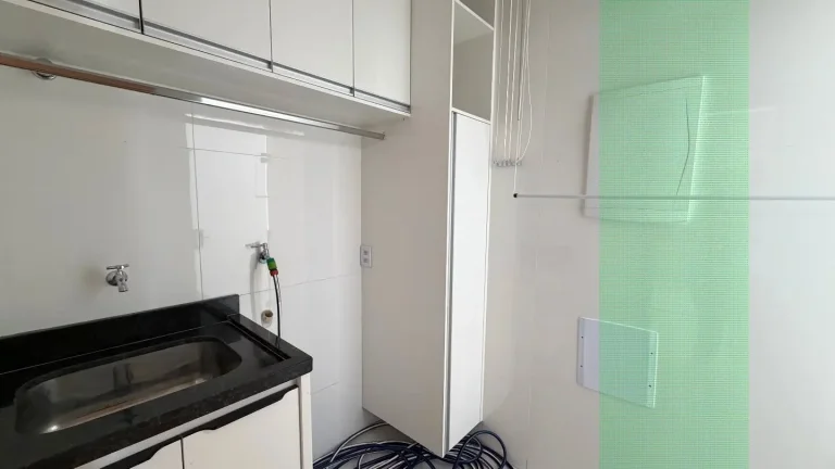 Imagem Casa Sozinha No Lote No Bairro Ilda Estuda Permuta