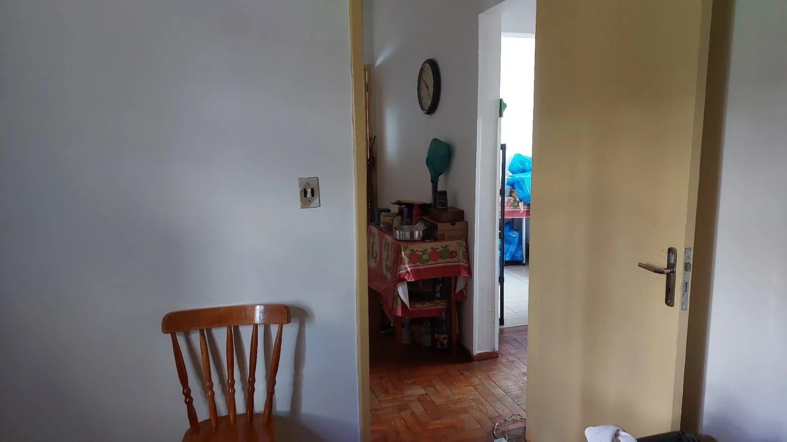 Imagem Casa em Teresópolis