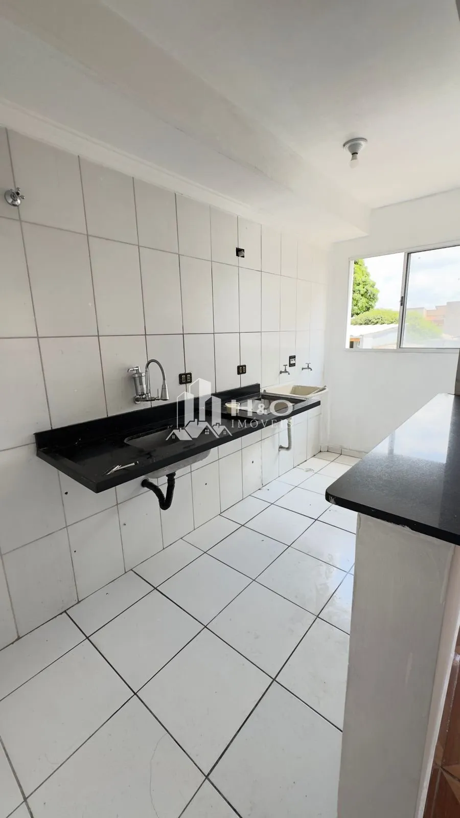 Imagem Ótima oportunidade Apartamento em Itaquera / Vila Taquari!