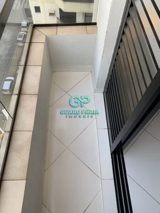 Imagem Apartamento em Enseada, Guarujá/SP
