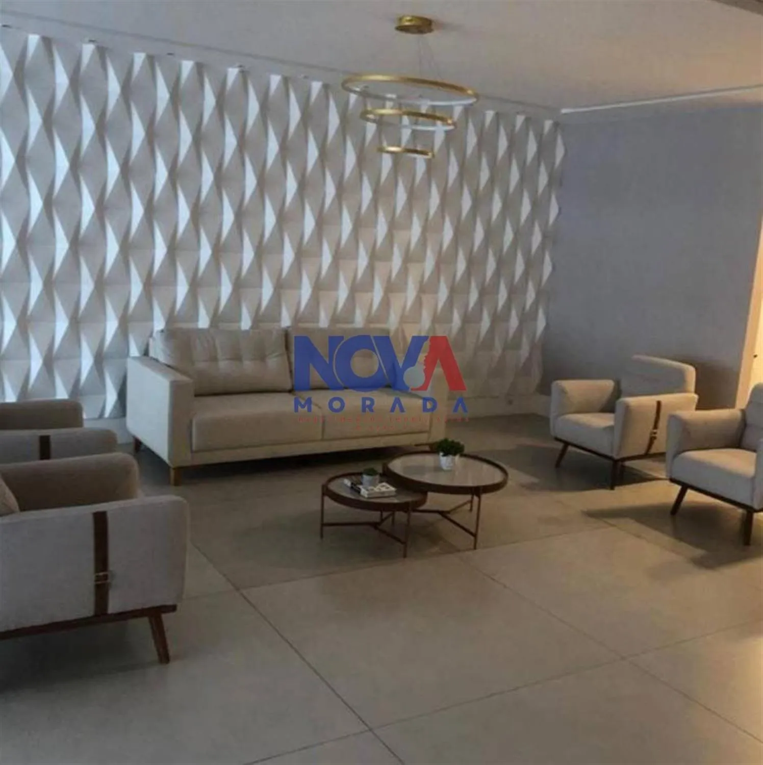 Imagem Apartamento com 3 quartos à venda em Vila Velha