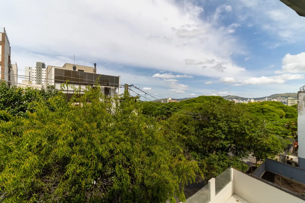 Imagem Casa em Petrópolis