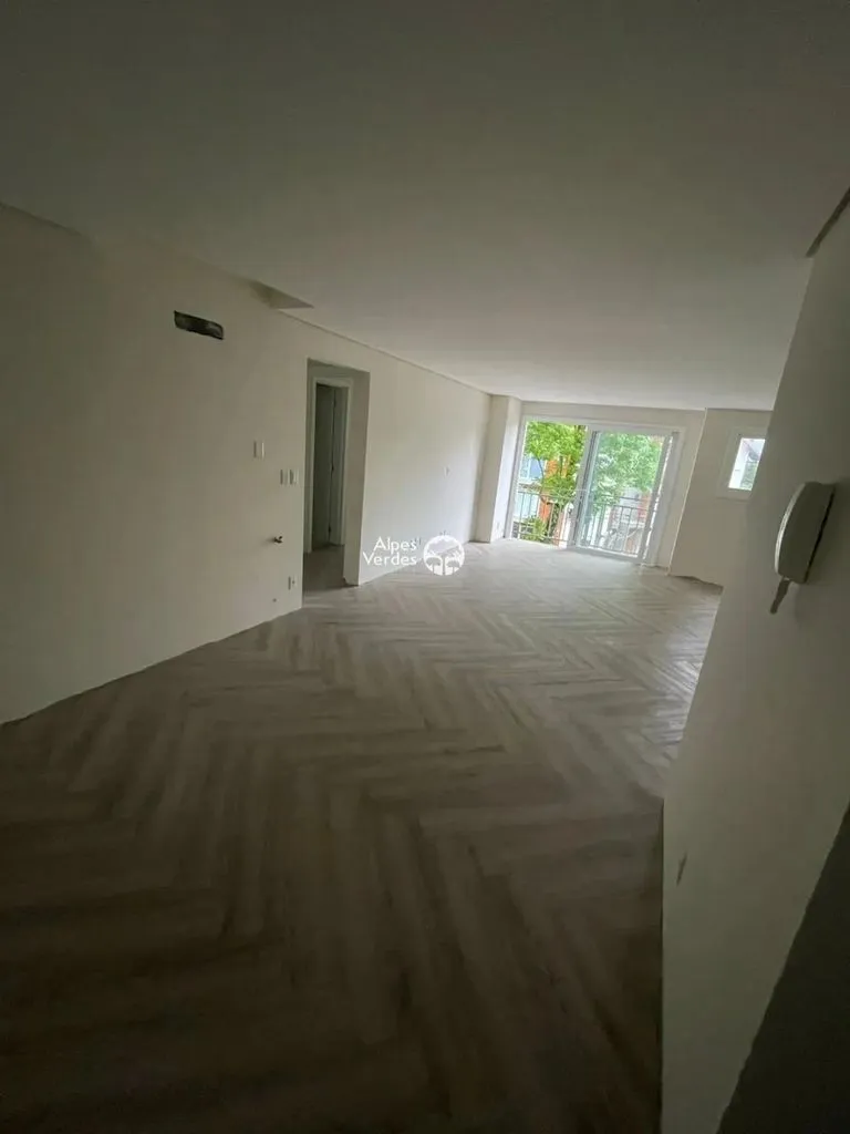 Imagem vende-se apartamento otima localização