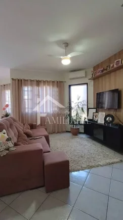 Imagem CASA 100% AVERBADA NO JOÃO COSTA